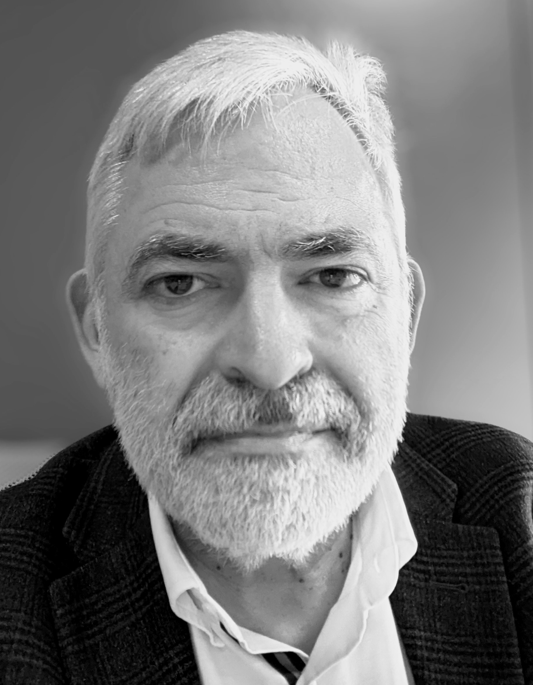 Isidro Jos&eacute; As&iacute;n Barcelona