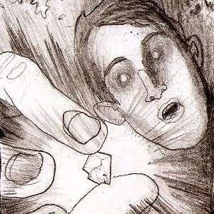 Andr&eacute;s Tamarit (Tibo)