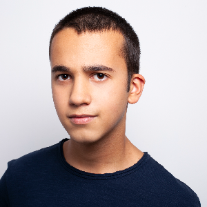ALEJANDRO MAQUEDA LUNA