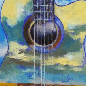 Carlos Wilde 
