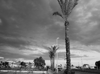 Colecci&oacute;n viento y  &eacute;ter. | Carlos y Mariluz | category.null | Safe Creative