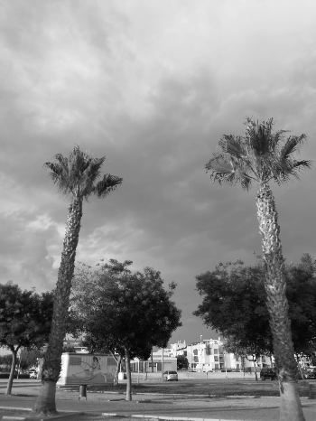 Colecci&oacute;n viento y  &eacute;ter. | Carlos y Mariluz | category.null | Safe Creative