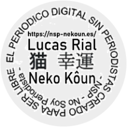 Neko Koun