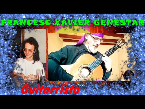 RETROBAMENT (J.Mirallas) | Jes&uacute;s Mirallas Sariola | Classical / Orchestral | Safe Creative