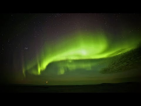 AURORA BOREAL Estudi no 14 J.Mirallas | Jes&uacute;s Mirallas Sariola | Classical / Orchestral | Safe Creative