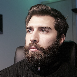 Adri&aacute;n Vidal Garc&iacute;a