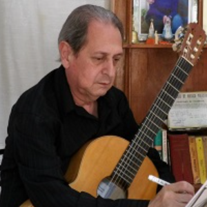 Ricardo  De Luca 