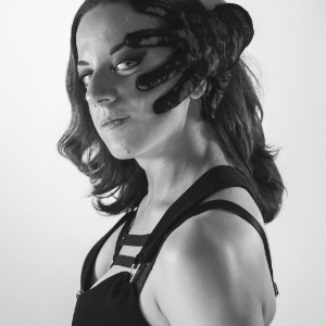 Virginia S&aacute;nchez Clemente