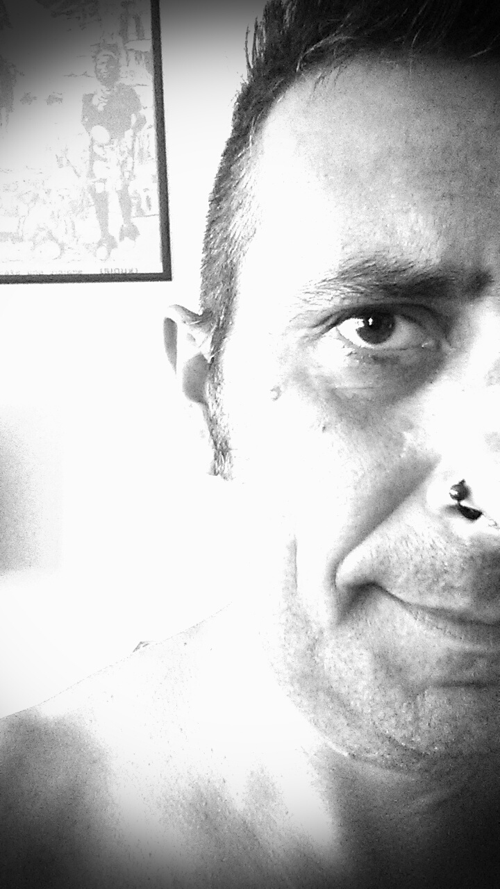 andrea soldani