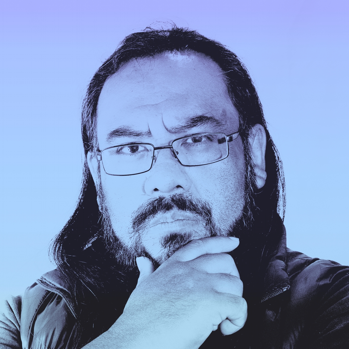 Mac Ilhui