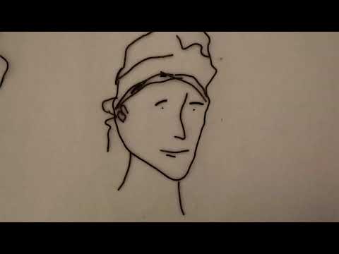Alambrando Vida | Mac Ilhui | category.null | Safe Creative