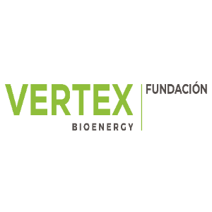Fundaci&oacute;n Vertex Bioenergy