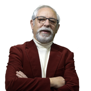 Paco Yuste