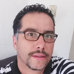 Marco Antonio Ar&oacute;stegui Alfaro