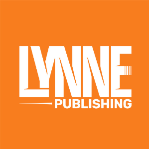 Lynne Publishing