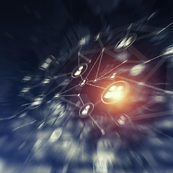 Slick Drive | Lynne Publishing | Electronic | Safe Creative