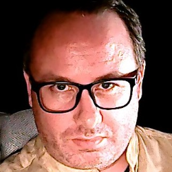 Alfredo Ferlopi
