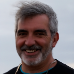 Antonio Diego Araujo Gutierrez (TanoaG)