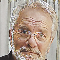 Juan Muro Castillo