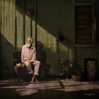 2023-12-27 | Antonio Guerra Alvarez | Photo | Safe Creative
