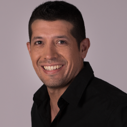 Gabriel Martz