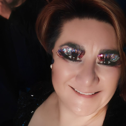 Elisa Ju&aacute;rez  Barrag&aacute;n