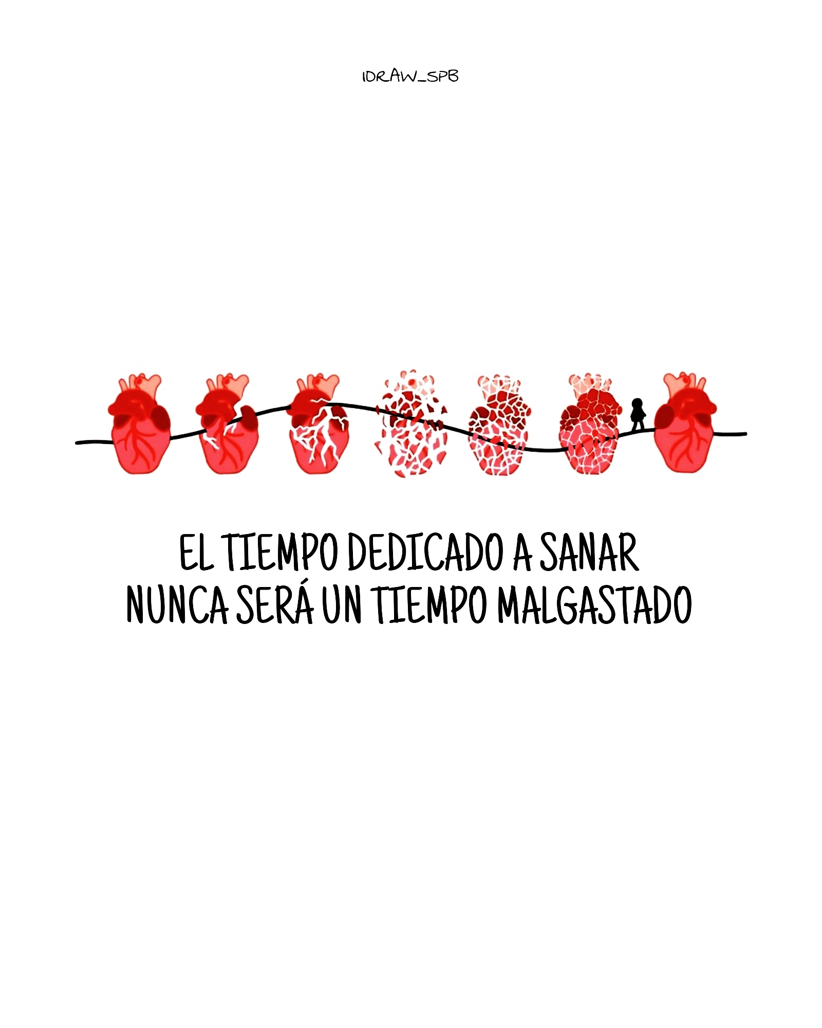 mario a. pena