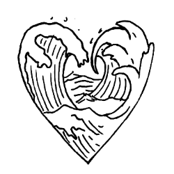 IDRAW_SPB
