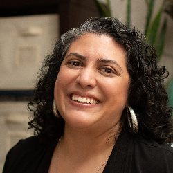 Ana Ximena Santiba&ntilde;ez Zamora