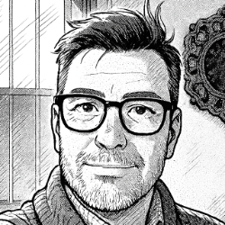 Josep Cuc&oacute; Bella