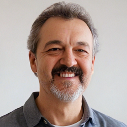 Antonio Soto Pati&ntilde;o