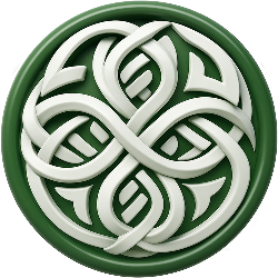 Celtic Whisper (Ant&oacute;n CP)