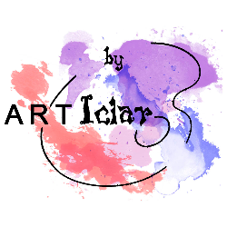 Iciar Maria Orozco Bazan