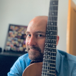 Sergio Mer&ccedil;y 