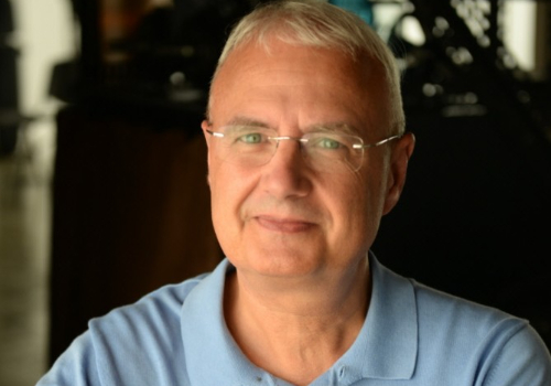 mario a. pena