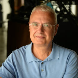 Xavier Due&ntilde;as