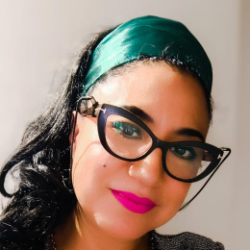 ROSY SU&Ntilde;&Eacute;