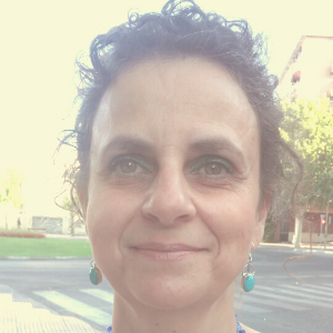 Esther L&oacute;pez Montoli&uacute;