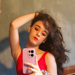 Mara S&aacute;nchez Reyero