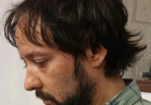 mario a. pena