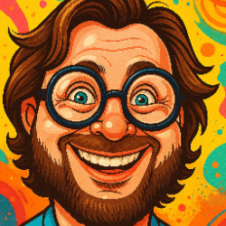 Artur Arvel