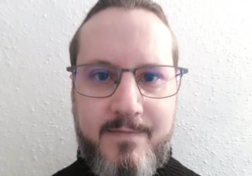 mario a. pena