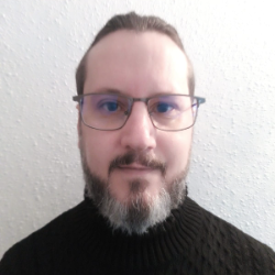 javier jerez fern&aacute;ndez