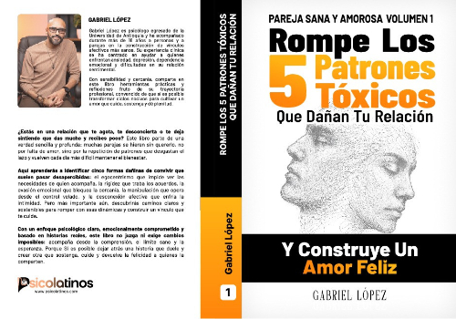 mario a. pena