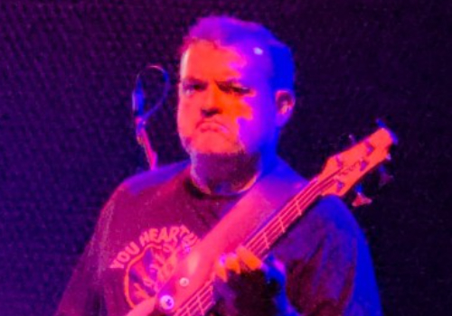 mario a. pena
