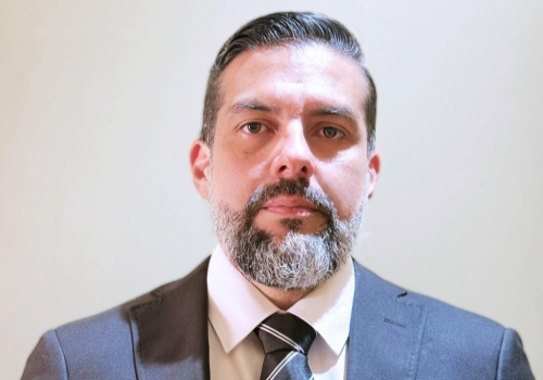 mario a. pena