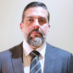 EITEL RODRIGUEZ