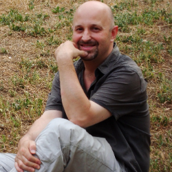 Marc Corominas Pujad&oacute;