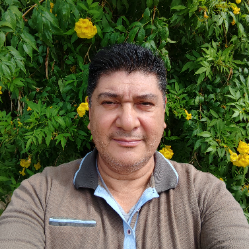 Jorge Rosendo Dur&aacute;n Mozqueda