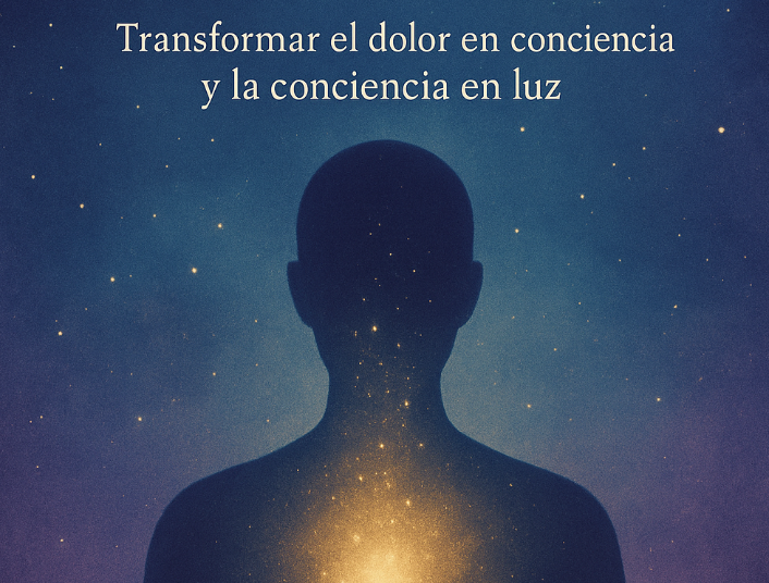 Alquimia del Alma | Ivonne Giselle Samon Figueredo | Non fiction books | Safe Creative